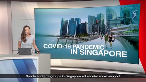 chanel 5 singapore|singapore channel 5 news.